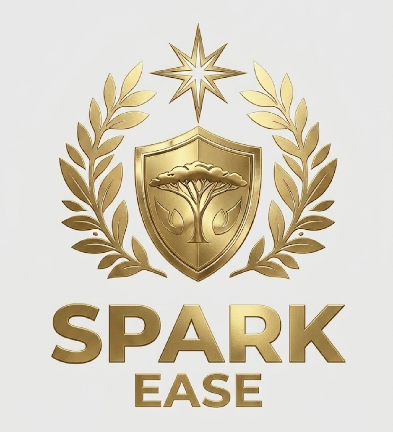 Spark Ease